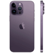 Смартфон Apple iPhone 14 Pro Max 1 ТБ, Deep Purple