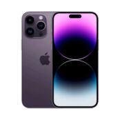 Смартфон Apple iPhone 14 Pro Max 1 ТБ, Deep Purple
