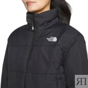 Куртка The North Face Gosei Puffer, черный TH321U00H-Q11 фото 5