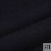 Толстовка с капюшоном Uniqlo, черный 450188 | BLACK COL09 фото 2