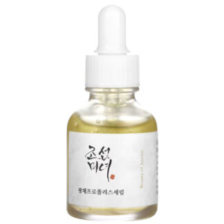 Сыворотка Beauty of Joseon Glow Serum прополис + никотинамид 30 мл