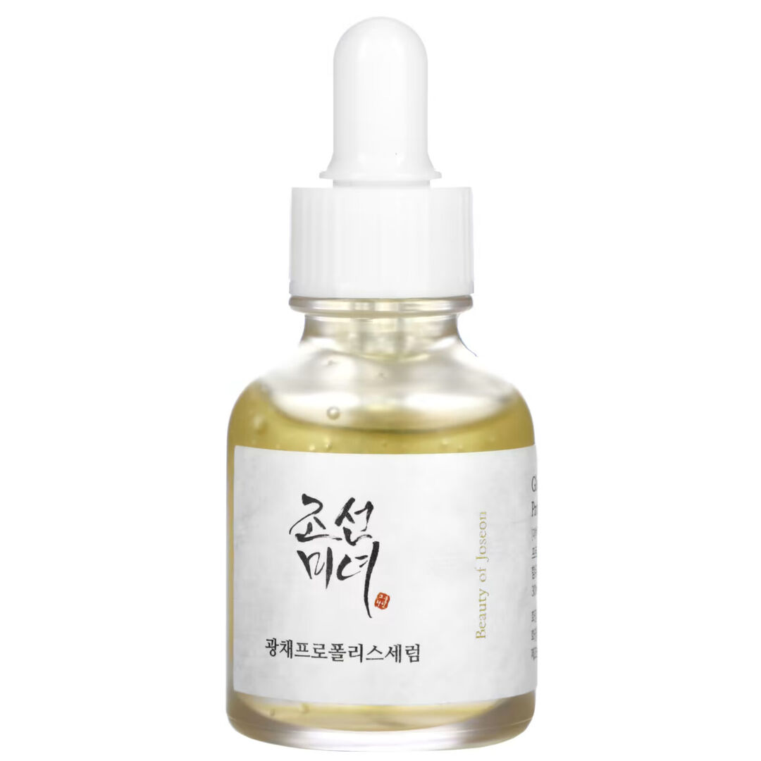 Сыворотка Beauty of Joseon Glow Serum прополис + никотинамид 30 мл 105943 фото 1