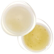 Giovanni, Солевой пилинг с эффектом охлаждающего мятного лимонада, 9 унций
