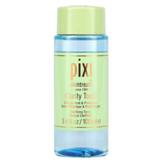 Очищающий тоник Pixi Beauty Skintreats 100 мл