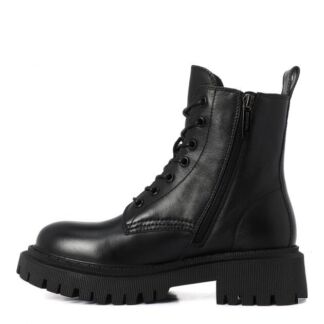 Ботинки Tendance