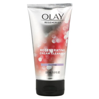 Крем для умывания Olay Regenerist Advanced Anti-Aging восстанавливающий