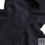 Куртка H&M StormMove, черный