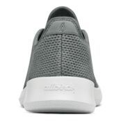 Кроссовки Allbirds Tree Runners, mist white sole A8012O004-C11 фото 4