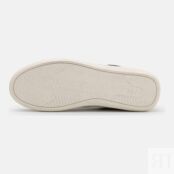 Кроссовки Blend Zapatillas на шнуровке, черный BL512O01V-Q11 фото 5