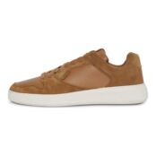 Кроссовки Blend Zapatillas, glazed ginger BL512O01V-O11 фото 2