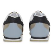 Кроссовки Blend Zapatillas, bluestone BL512O021-K11 фото 5