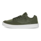 Кроссовки Blend Zapatillas, deep depths BL512O01X-C11 фото 2