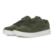 Кроссовки Blend Zapatillas, deep depths BL512O01X-C11 фото 3