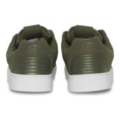 Кроссовки Blend Zapatillas, deep depths BL512O01X-C11 фото 4