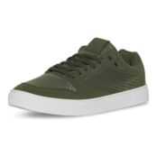 Кроссовки Blend Zapatillas, deep depths BL512O01X-C11 фото 5