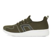 Кроссовки Blend Zapatillas, olive night BL512O023-C11 фото 1