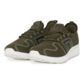 Кроссовки Blend Zapatillas, olive night BL512O023-C11 фото 2