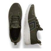 Кроссовки Blend Zapatillas, olive night BL512O023-C11 фото 3