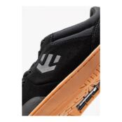 Кроссовки Etnies Marana, black/white ET112A02G-802 фото 5