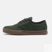 Кроссовки Etnies Jameson Eco, green/black ET112B00I-M11 фото 1