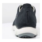 Кроссовки Geox Zapatillas, navy GE112C03F-K11 фото 4