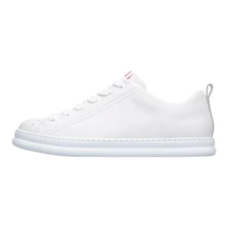 Кроссовки Camper Runner Four, white