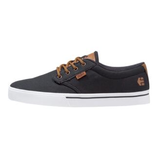 Кроссовки Etnies Jameson Eco, navy/tan/white