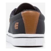 Кроссовки Etnies Jameson Eco, navy/tan/white ET112B00I-K17 фото 4