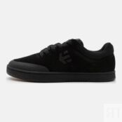 Кроссовки Etnies Marana, black ET112A02G-Q12 фото 1