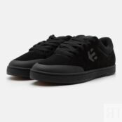 Кроссовки Etnies Marana, black ET112A02G-Q12 фото 2