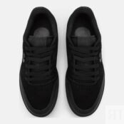 Кроссовки Etnies Marana, black ET112A02G-Q12 фото 4