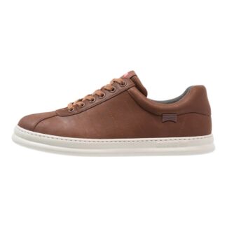 Кроссовки Camper Runner Four, medium brown