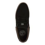 Кроссовки Etnies Jameson, black ET112O01J-Q11 фото 2