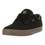 Кроссовки Etnies Jameson, black ET112O01J-Q11 фото 3