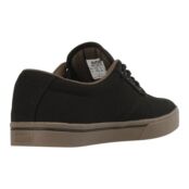 Кроссовки Etnies Jameson, black ET112O01J-Q11 фото 4