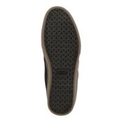 Кроссовки Etnies Jameson, black ET112O01J-Q11 фото 5