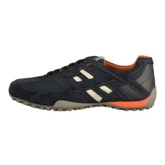 Кроссовки Geox Zapatillas, blue