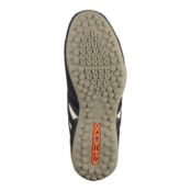 Кроссовки Geox Zapatillas, blue GE112O046-K11 фото 4