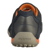 Кроссовки Geox Zapatillas, blue GE112O046-K11 фото 5