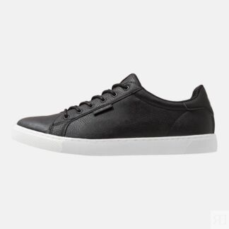 Кроссовки Jack & Jones Jfwtrent Anthracite 19, anthracite