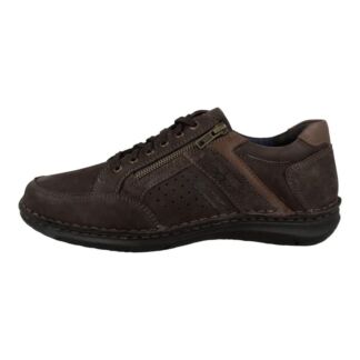 Кроссовки Josef Seibel Zapatillas, moro combi