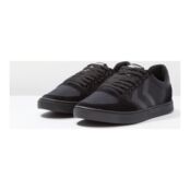 Кроссовки Hummel Slimmer Stadil Tonal Low, black HU315B021-Q11 фото 3