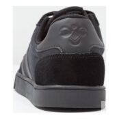 Кроссовки Hummel Slimmer Stadil Tonal Low, black HU315B021-Q11 фото 4