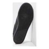 Кроссовки Hummel Slimmer Stadil Tonal Low, black HU315B021-Q11 фото 5