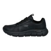 Кроссовки Joma C Daily, black J3312O01O-Q11 фото 1