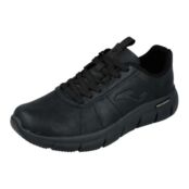 Кроссовки Joma C Daily, black J3312O01O-Q11 фото 2