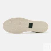 Кроссовки Lacoste Lerond Pro, white/dark green LA212O0H6-A11 фото 5