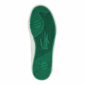 Кроссовки Lacoste Zapatillas, white gloss LA212O0GB-A11 фото 4