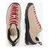 Кроссовки Keen Jasper, silver mink KE512G005-C11 фото 2