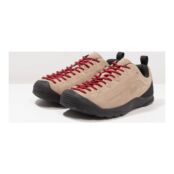 Кроссовки Keen Jasper, silver mink KE512G005-C11 фото 3